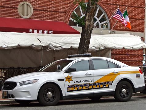 cookcountysheriff|cook county sheriff's office headquarters.